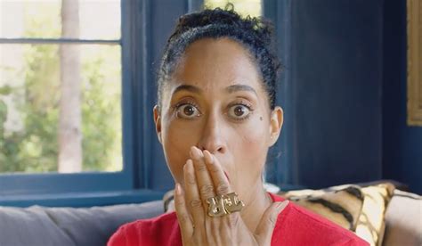 tracee ellis ross sex scenes|Tracee Ellis Ross’ Perfect Sex Scene Would Be a Threesome ...